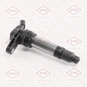 TATSUMI THG1049 Катушка зажигания
