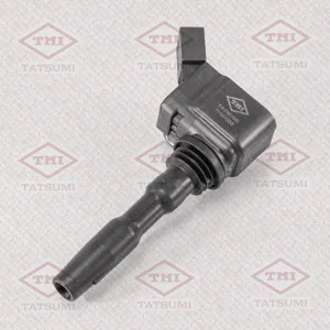 TATSUMI THG1053 Катушка зажигания
