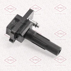 TATSUMI THG1055 Катушка зажигания