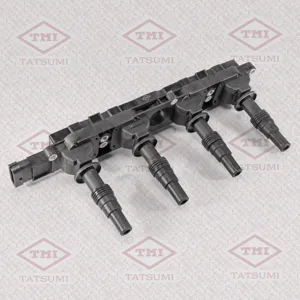 TATSUMI THG1056 Катушка зажигания