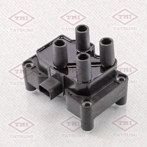 TATSUMI THG1057 Катушка зажигания