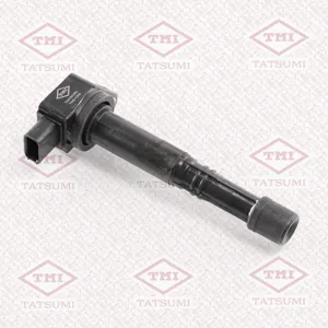 TATSUMI THG1058 Катушка зажигания