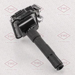 TATSUMI THG1061 Катушка зажигания