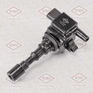 TATSUMI THG1063 Катушка зажигания