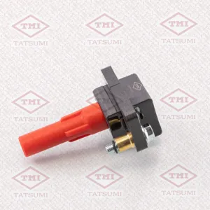 TATSUMI THG1065 Катушка зажигания