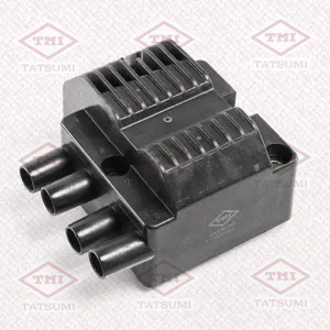 TATSUMI THG1067 Катушка зажигания
