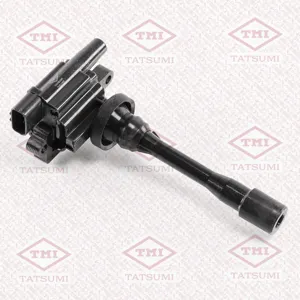 TATSUMI THG1068 Катушка зажигания