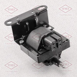 TATSUMI THG1072 Катушка зажигания