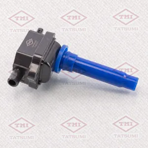 TATSUMI THG1073 Катушка зажигания