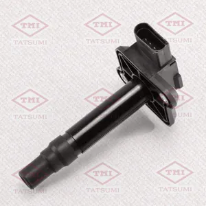 TATSUMI THG1075 Катушка зажигания