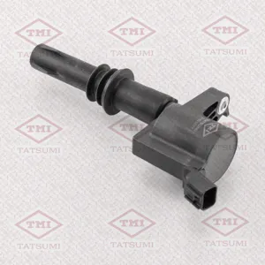 TATSUMI THG1077 Катушка зажигания