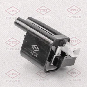 TATSUMI THG1079 Катушка зажигания