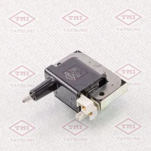 TATSUMI THG1081 Катушка зажигания