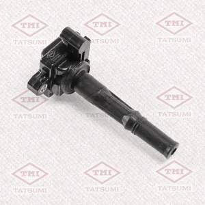 TATSUMI THG1082 Катушка зажигания