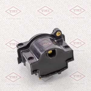 TATSUMI THG1084 Катушка зажигания