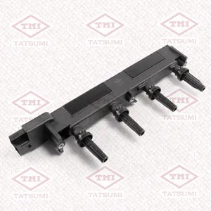 TATSUMI THG1085 Катушка зажигания