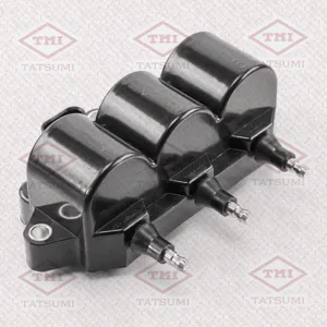 TATSUMI THG1086 Катушка зажигания