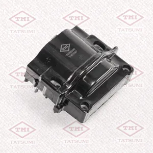TATSUMI THG1087 Катушка зажигания