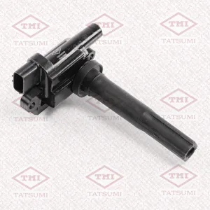 TATSUMI THG1088 Катушка зажигания