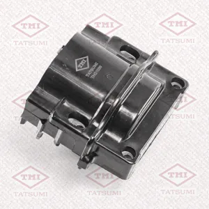 TATSUMI THG1089 Катушка зажигания