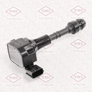 TATSUMI THG1092 Катушка зажигания