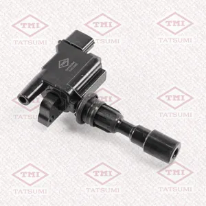 TATSUMI THG1095 Катушка зажигания