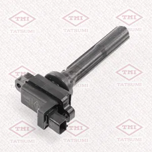 TATSUMI THG1098 Катушка зажигания