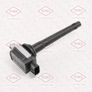 TATSUMI THG1100 Катушка зажигания
