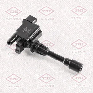 TATSUMI THG1101 Катушка зажигания