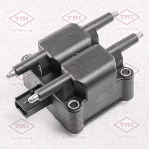 TATSUMI THG1102 Катушка зажигания