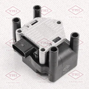 TATSUMI THG1104 Катушка зажигания