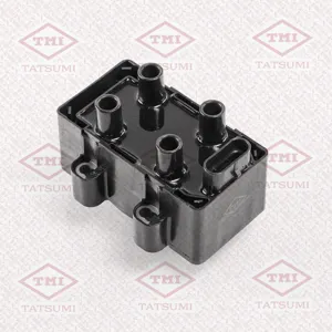TATSUMI THG1105 Катушка зажигания