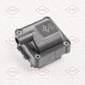 TATSUMI THG1106 Катушка зажигания