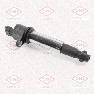 TATSUMI THG1107 Катушка зажигания