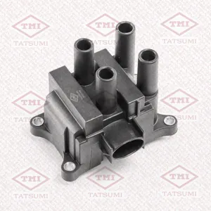 TATSUMI THG1108 Катушка зажигания