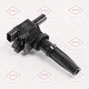 TATSUMI THG1109 Катушка зажигания