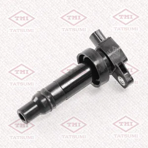 TATSUMI THG1110 Катушка зажигания