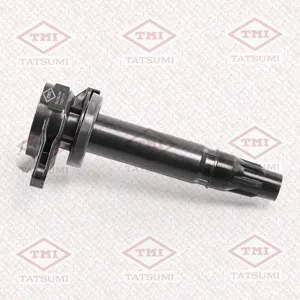TATSUMI THG1111 Катушка зажигания