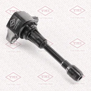 TATSUMI THG1112 Катушка зажигания Nissan Armada 17- Infiniti QX56 11-