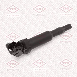 TATSUMI THG1114 Катушка зажигания