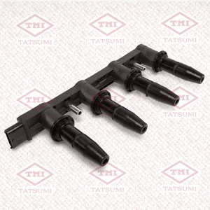 TATSUMI THG1116 Катушка зажигания