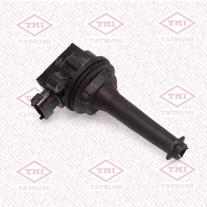 TATSUMI THG1119 Катушка зажигания