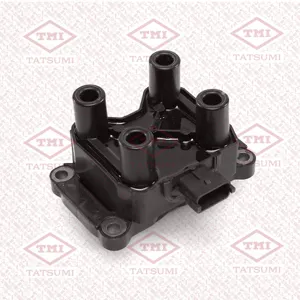 TATSUMI THG1120 Катушка зажигания