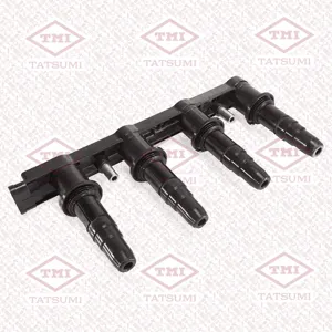 TATSUMI THG1121 Катушка зажигания