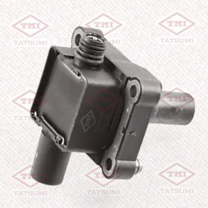 TATSUMI THG1122 Катушка зажигания MB W202210638
