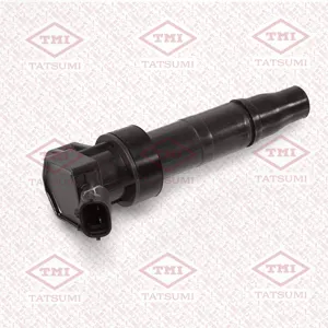TATSUMI THG1123 Катушка зажигания