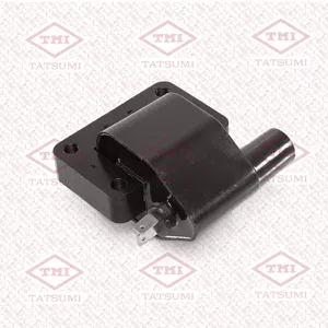 TATSUMI THG1126 Катушка зажигания