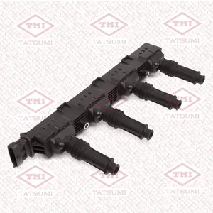 TATSUMI THG1127 Катушка зажигания