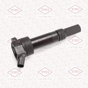 TATSUMI THG1130 Катушка зажигания