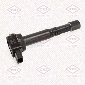 TATSUMI THG1131 Катушка зажигания